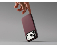 Nomad Sport Case do iPhone 18 Pro Max / 17 Pro Max MagSafe (red) - 1586579 - zdjęcie 8